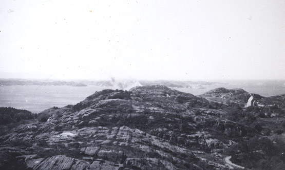 vardegammel vardegammel
