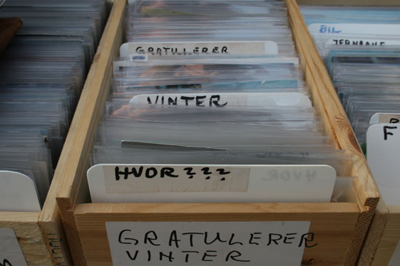hvor hvor