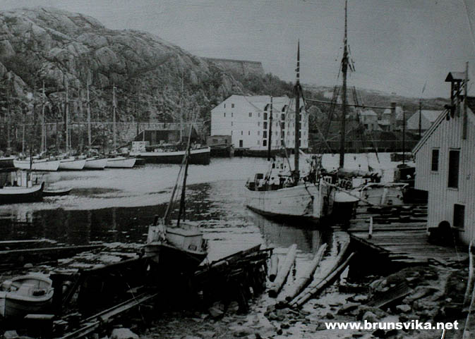1930