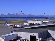 molde.jpg molde.jpg