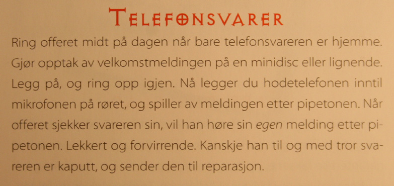 hevn_1 hevn_1