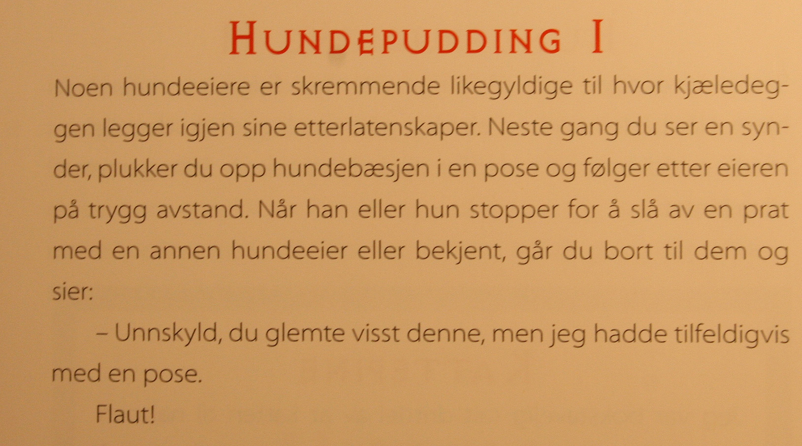 hevn_2 hevn_2
