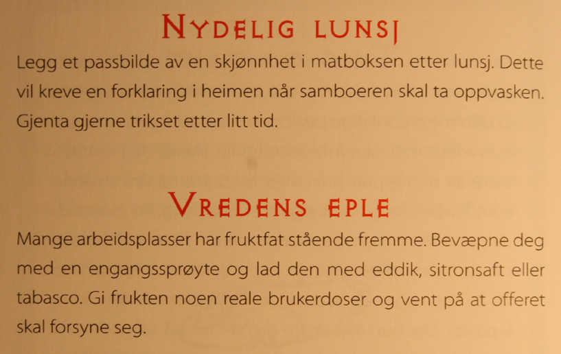 hevn_3 hevn_3