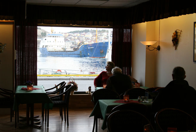 kafe_inn kafe_inn