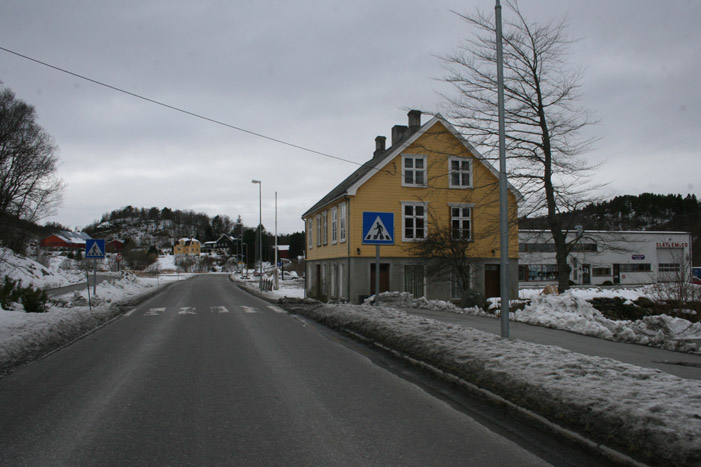 ak_bjoersholbua ak_bjoersholbua