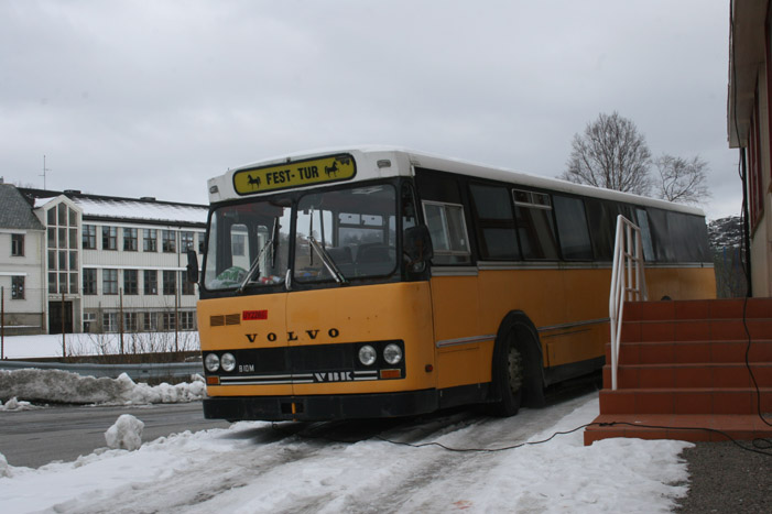 ak_festbuss ak_festbuss