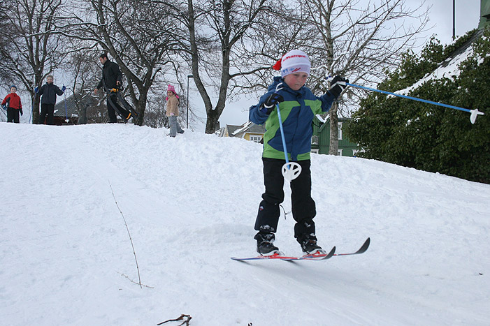 ski_gutt_hopp ski_gutt_hopp