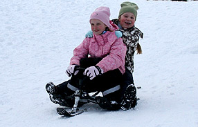 ski_l ski_l