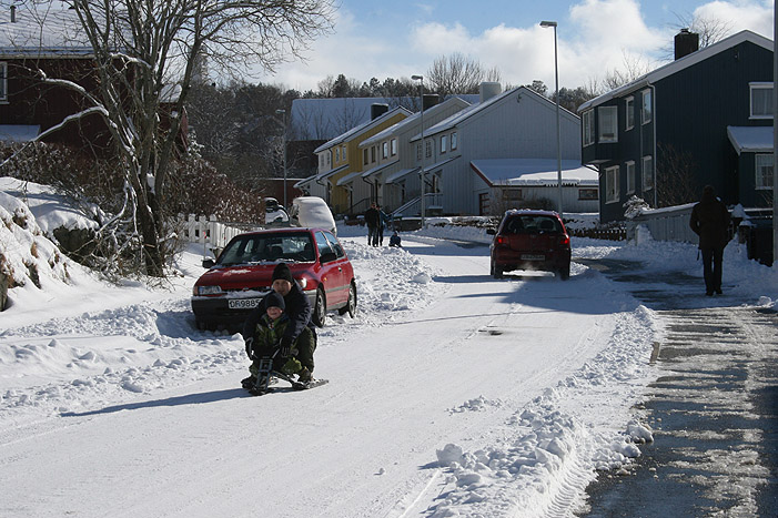 ski_renn_i_brinch ski_renn_i_brinch