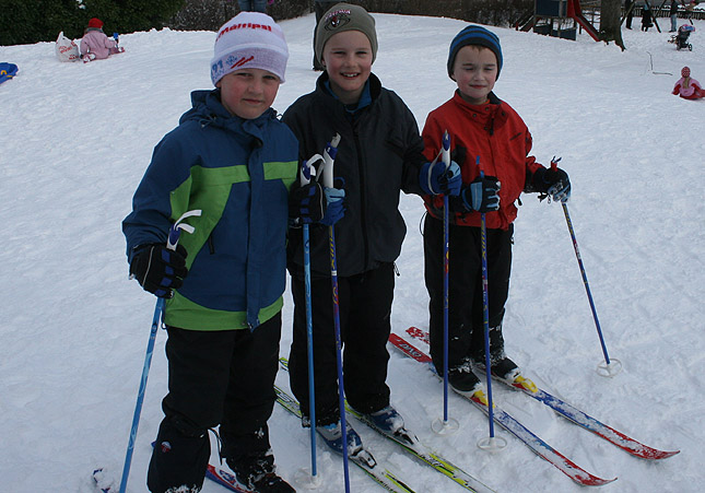 ski_tre_gutta ski_tre_gutta