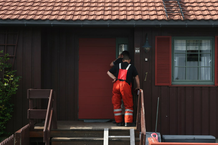 lang_hus lang_hus