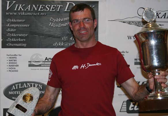cup_winner_alene cup_winner_alene