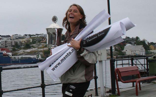 cup_bnm_tanja cup_bnm_tanja