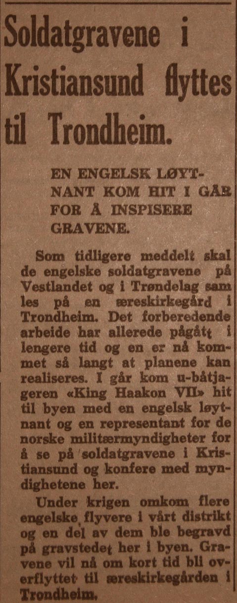 gr_av gr_av