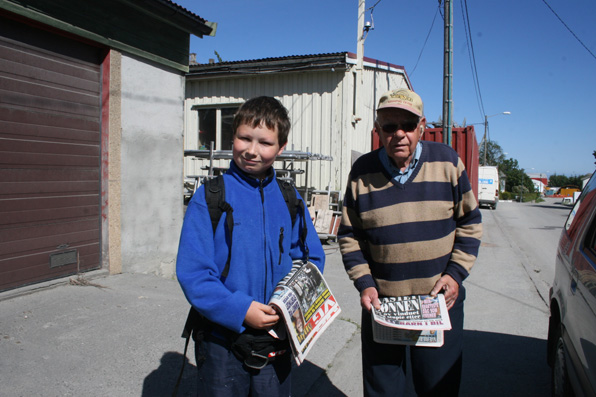 avis_selger_bruk avis_selger_bruk