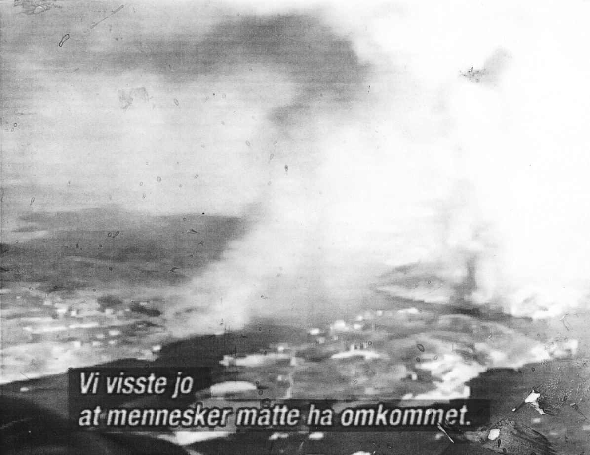 bomb_film bomb_film