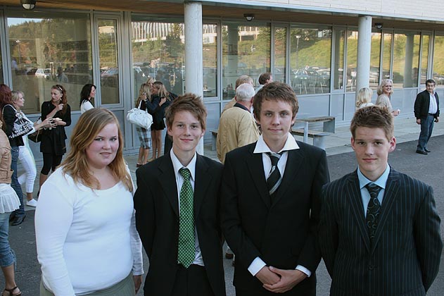 skol_b_vik skol_b_vik