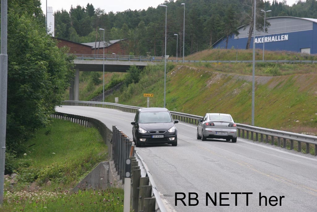 årødalen 1 rb